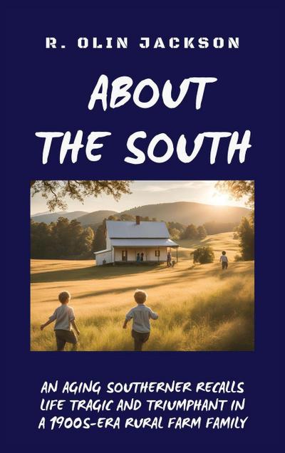 About the South