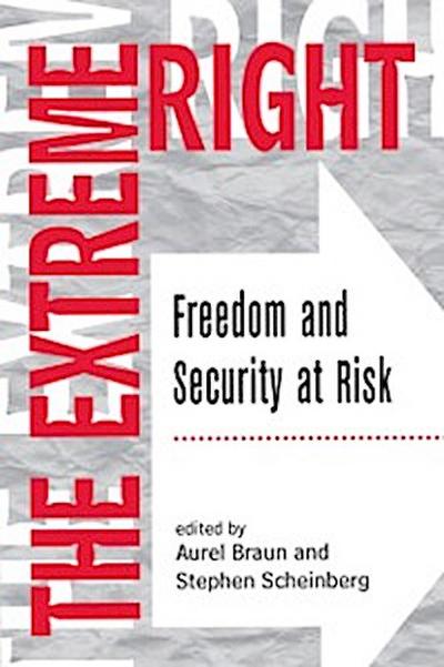 Extreme Right