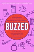 Buzzed