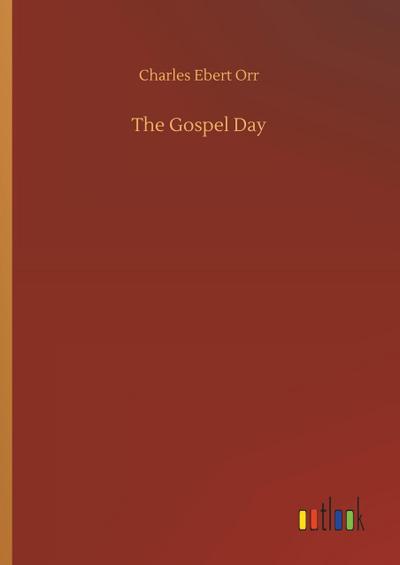 The Gospel Day