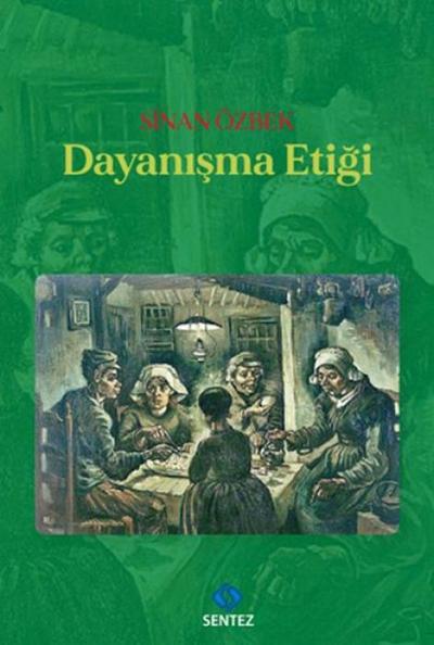 Dayanisma Etigi