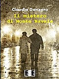 Il mistero di Monte Navale