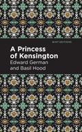 A Princess of Kensington