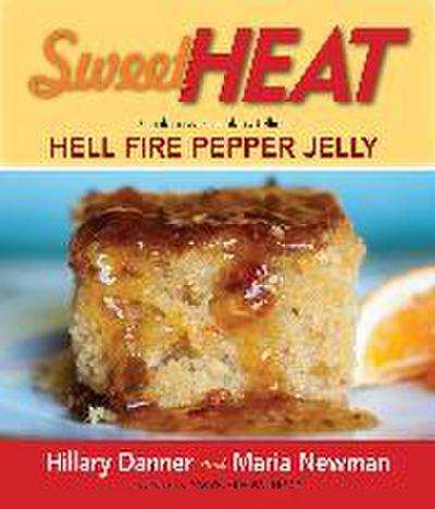 Sweet Heat