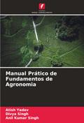Manual Prático de Fundamentos de Agronomia
