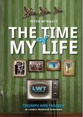 The Time of My Life