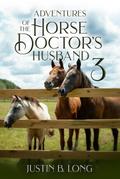 Adventures of the Horse Doctor’s Husband 3