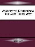 Associative Democracy
