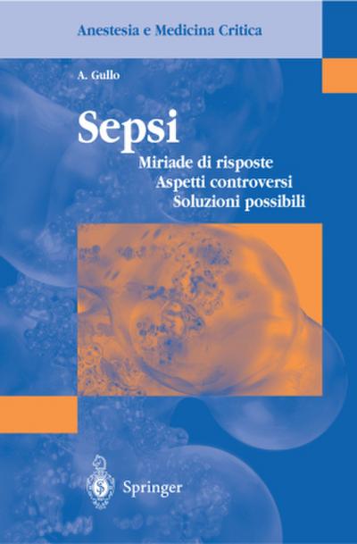 Sepsi