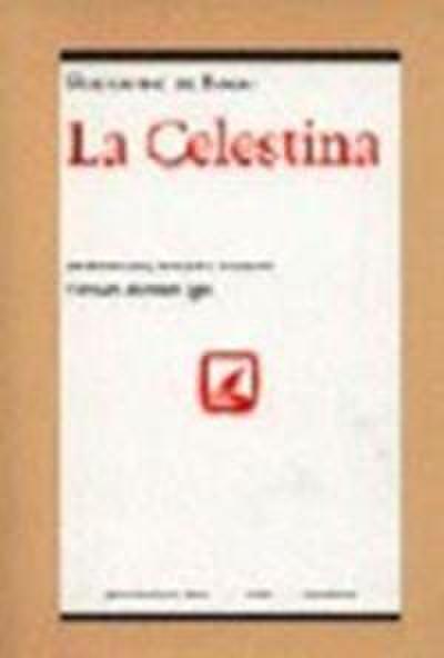 La Celestina