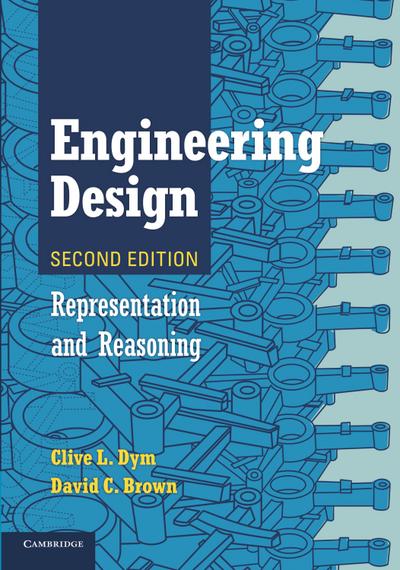 Engineering Design