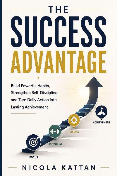 The Success Advantage