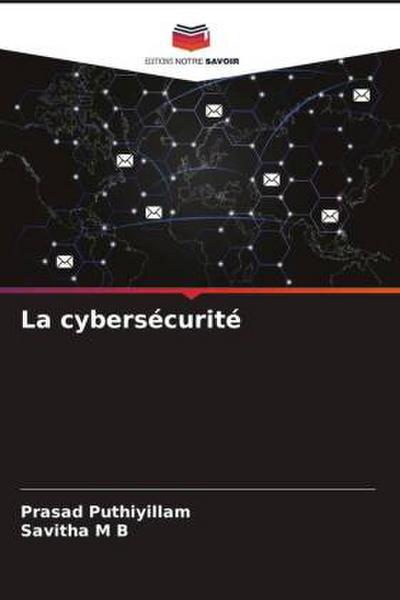La cybersécurité