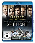 Spotlight