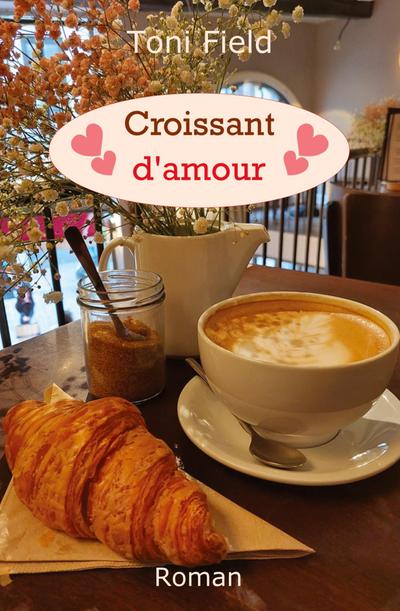 Croissant d’amour