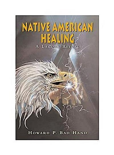 Native American Healing