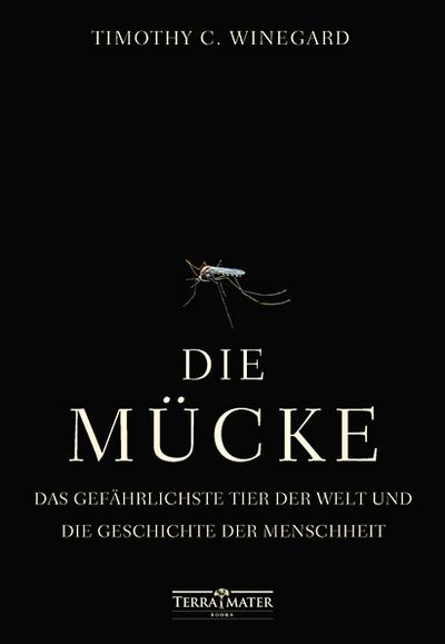 Die Mücke