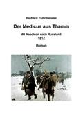 Der Medicus aus Thamm