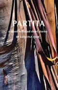 Partita-a novel in linked short stories