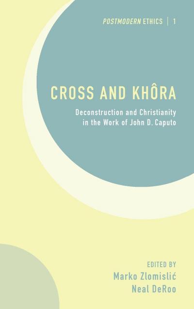 Cross and Khôra