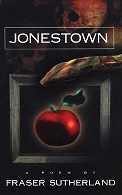Jonestown