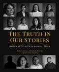 The Truth in Our Stories