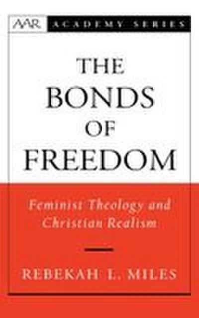 The Bonds of Freedom