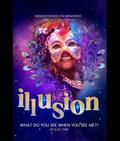 Illusion