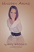 Unseen Arms