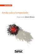 Mutações