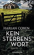 Kein Sterbenswort