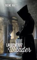 Laurentius’ Wunder