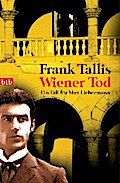 Wiener Tod von Frank Tallis | Ebook