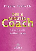 Der 6-Minuten-Coach