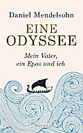 Eine Odyssee