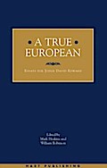 True European