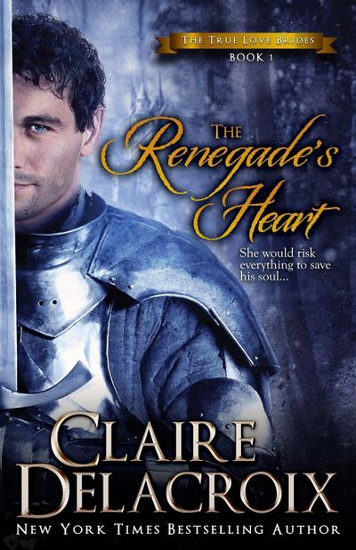 The Renegade’s Heart