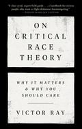 On Critical Race Theory