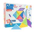 Cubimag Junior