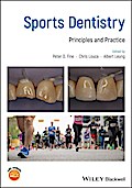 Sports Dentistry