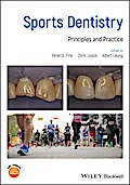 Sports Dentistry