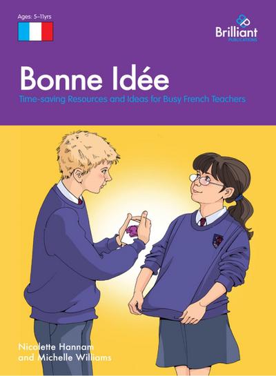Bonne Idee