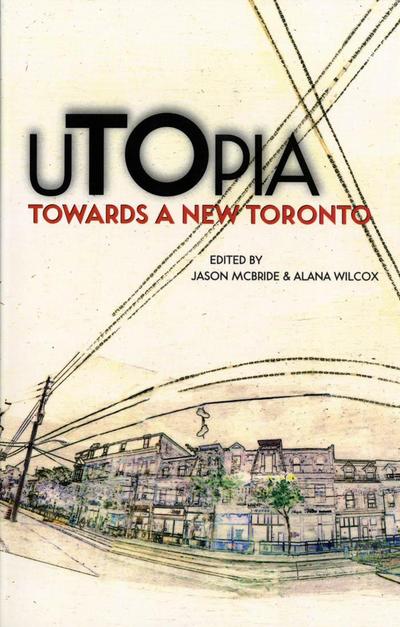 uTOpia