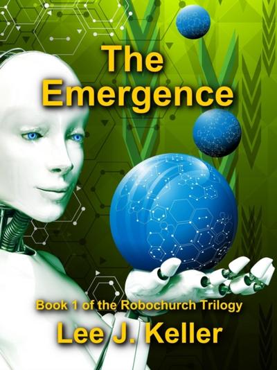 The Emergence