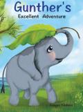 Gunther’s Excellent Adventure