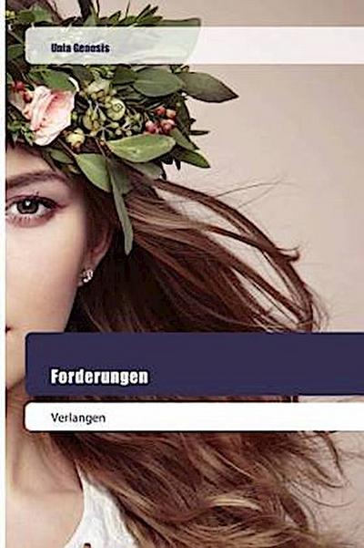 Forderungen
