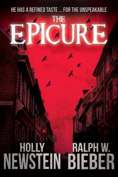 The Epicure