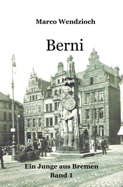 Berni