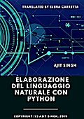 Elaborazione del linguaggio naturale con Python
