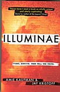 Illuminae